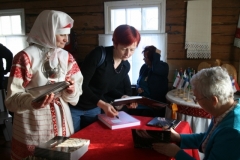IMG_3389 (640x427)