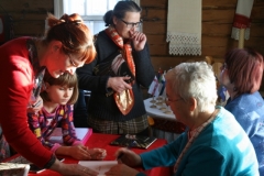 IMG_3405 (640x427)