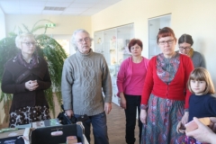 IMG_3307 (640x427)