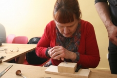 IMG_3317 (640x427)