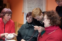20150226_185211 (640x480)