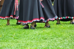 IMG_0336