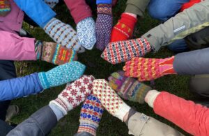 Näpotüü konkursi juhend 2025