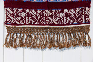 SETO KÄSITÖÖ SUURSÜNDMUSED 2026