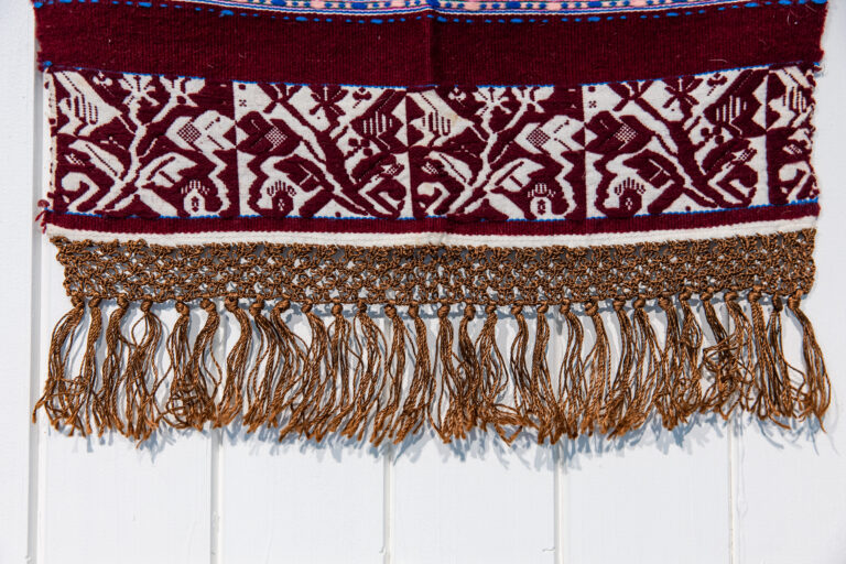 SETO KÄSITÖÖ SUURSÜNDMUSED 2026